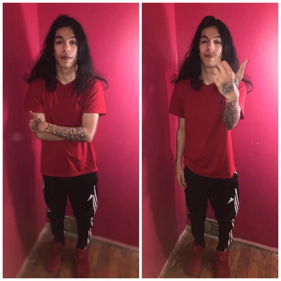 glrbnvds